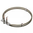 Element AEG Fan 2400 Watt BC2003