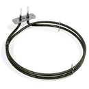 Element Beko Fan 2100 Watt