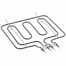 Element Belling Grill/Bake 2.7kW