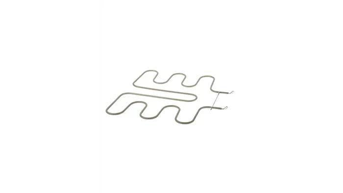 Element Bosch Bake 1200 Watt HBA-Eurotech NZ