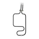 Element Bosch Combination Oven Bottom 600 Watt