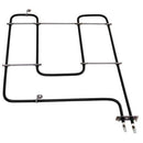 Element Bosch Combination Oven Top 1750 Watt