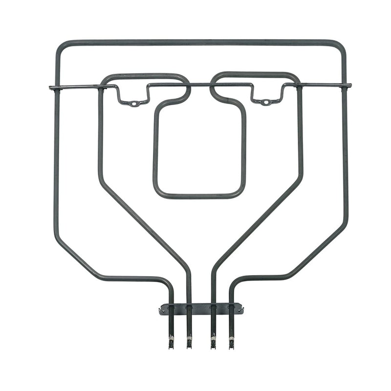 Element Bosch Grill 2800 Watt HBN-Oven Part-Eurotech NZ