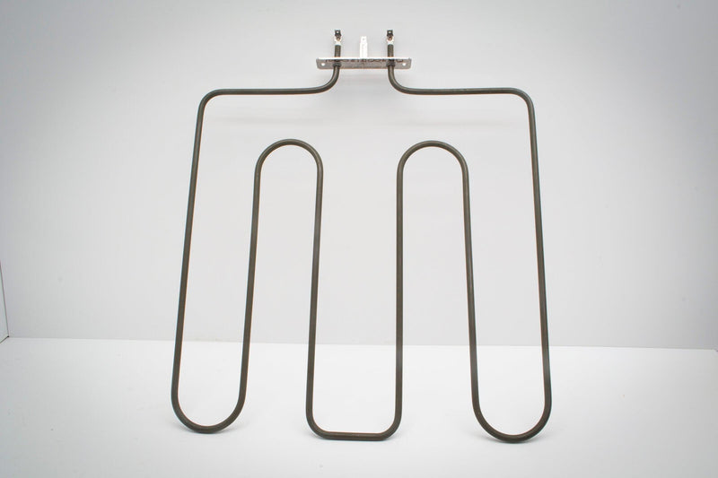 Element Classique Bake 1300 Watt Used-Eurotech NZ