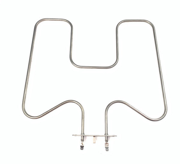 Element Classique Baumatic Bake 1300 Watt Used-Eurotech NZ
