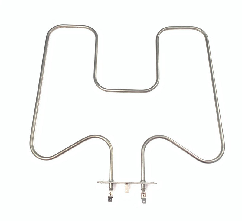 Element Classique Baumatic Bake 1300 Watt Used-Eurotech NZ