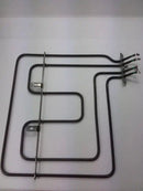 Element Classique Grill/Bake 1100/1100 Watt