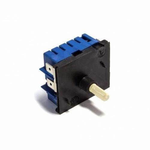 Element Control F&P 15 Amp | Eurotech NZ