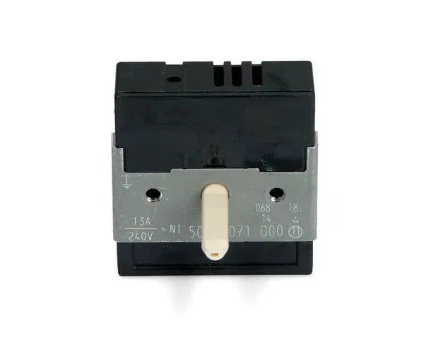 Element Control Parmco Simmerstat AR600 | Eurotech NZ