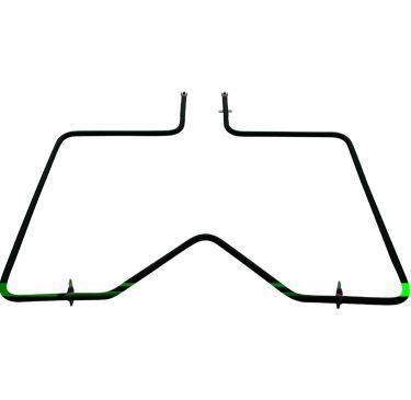 Element F&P Bake 2250 Watt-Oven Part-Eurotech NZ