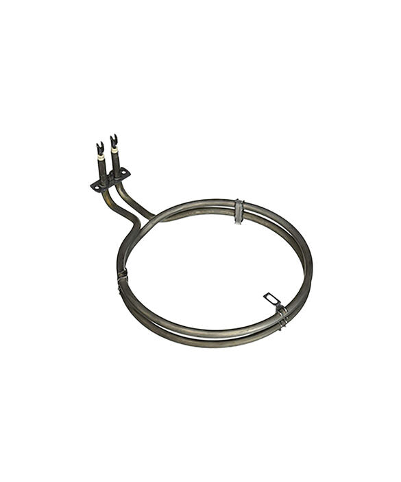 Element F&P Fan OB76-Eurotech NZ