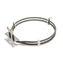 Element F&P Fan OR90