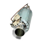 Element F&P Haier Dishwasher 1800 Watt