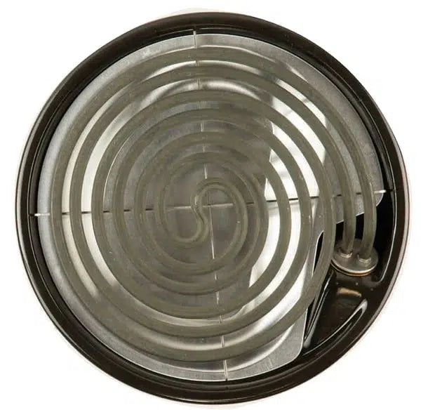 Element F&P Range Hob 150mm Complete Assembly-Oven Part-Eurotech NZ