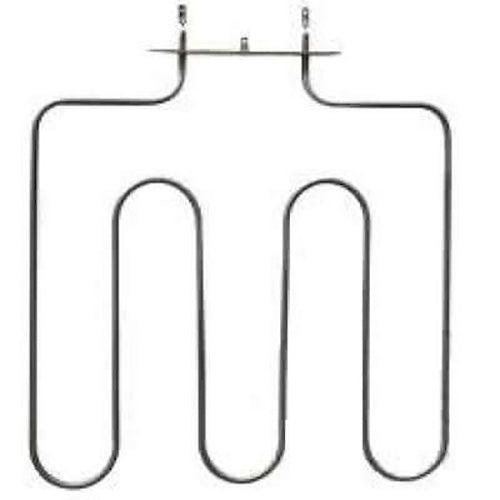 Element Ilve Bake 1300 Watt Used-Eurotech NZ