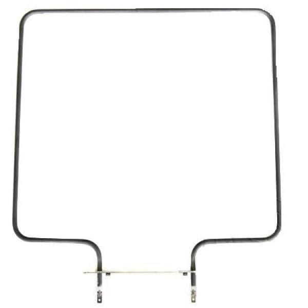 Element Ilve Bake Assist 900 Watt Used-Eurotech NZ