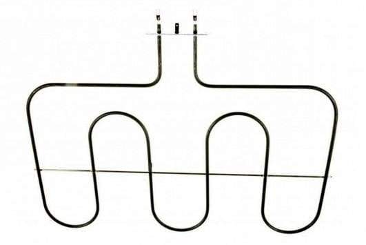 Element Indesit Bake 1300W-Oven Part-Eurotech NZ