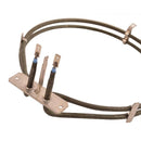 Element Indesit Fan Oven 2000 Watt KD6