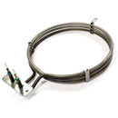 Element Indesit Miele Fan 2800 Watt