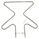 Element Parmco Bake 1150 Watt