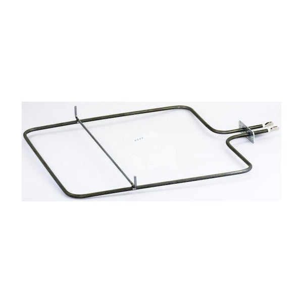 Element Parmco Baumatic Bake 1200 Watt Special-Eurotech NZ
