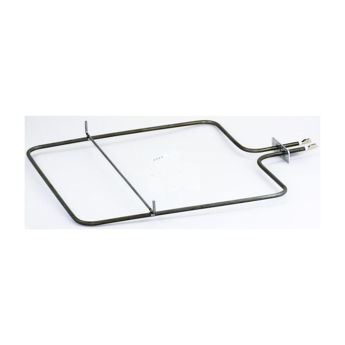 Element Parmco Baumatic Bake 1200 Watt Special-Eurotech NZ