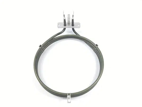Element Parmco Fan 1800 Watt AR600-Eurotech NZ