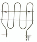 Element Parmco Grill OV7