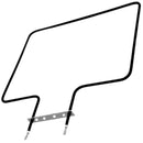 Element Rangemaster Bake 1000 Watt