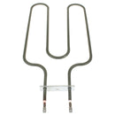 Element Rangemaster Grill