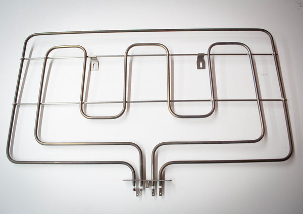 Element Robinhood Grill Bake RHFS909-Eurotech NZ