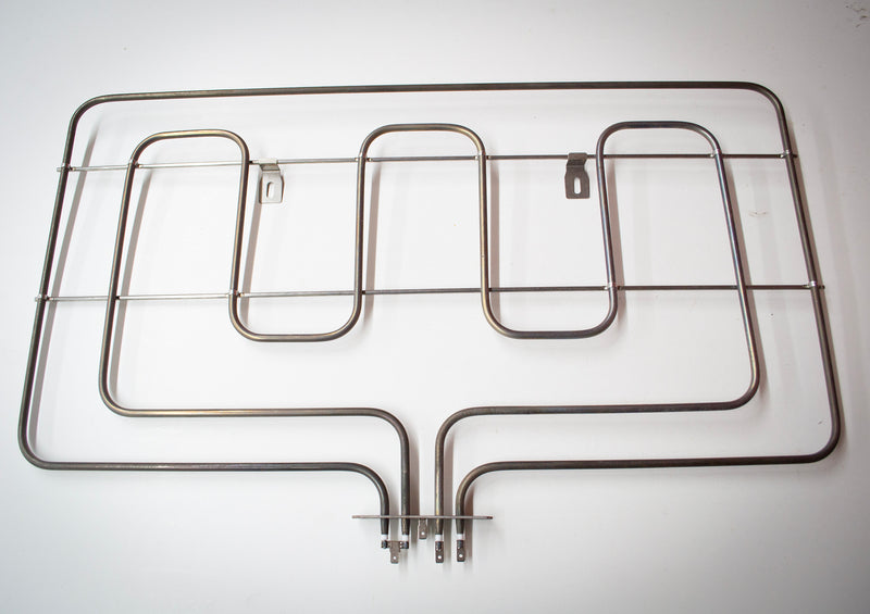 Element Robinhood Grill Bake RHFS909-Eurotech NZ