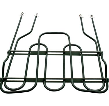 Element Shacklock Grill 3110/750 Watt