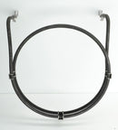 Element Simpson Fan 2U 3U 3W 2400 Watt Used