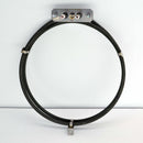 Element Smeg Fan 2300 Watt Aftermarket