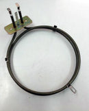 Element St George Fan 2200 Watt