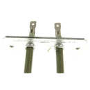 Element Tisira Bake 1200 Watt