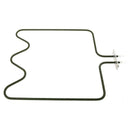 Element Tisira Bake 1200 Watt