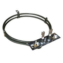 Element Universal Fan 2200 Watt