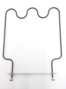 Element Vogue Belling Bake 1100 Watt