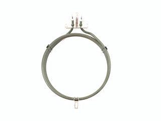 Element Vogue Fan 1800 Watt 310121 | Eurotech NZ