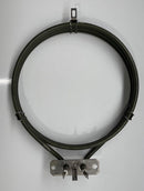 Element Vogue Fan 900 Watt