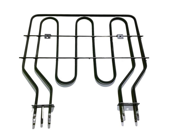 Element Vogue Oven Grill Bake 310500-Eurotech NZ