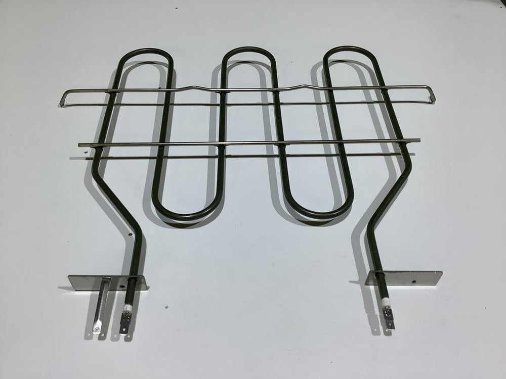 Vogue aluminium bakplaat 32,4x22,2cm - K442 - De Leverancier Vogue aluminium bakplaat 32,4x22,2cm - K442 - De Leverancier