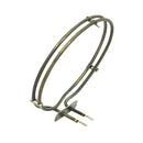 Element Westinghouse Fan 2200 Watt