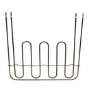 Element Westinghouse Grill 3000/750 Watt