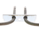 Element Whirlpool Bake 1150 Watt AKZM