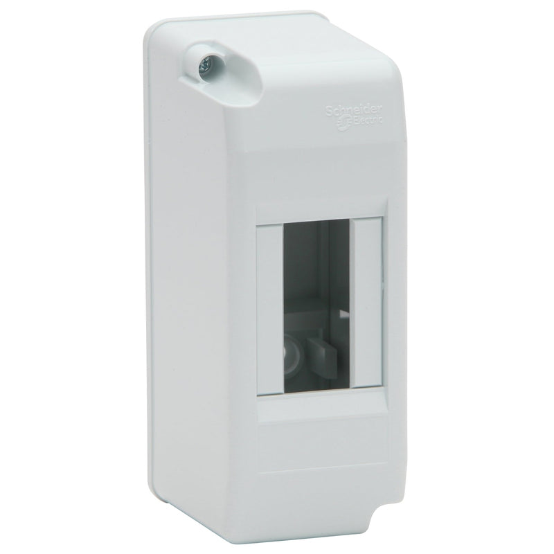 Enclosure PDL SE2-Switchboard-Eurotech NZ