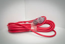 Extension Lead 10m 15A