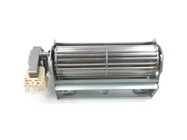 Fan Classique Baumatic Oven Cooling Used-Eurotech NZ